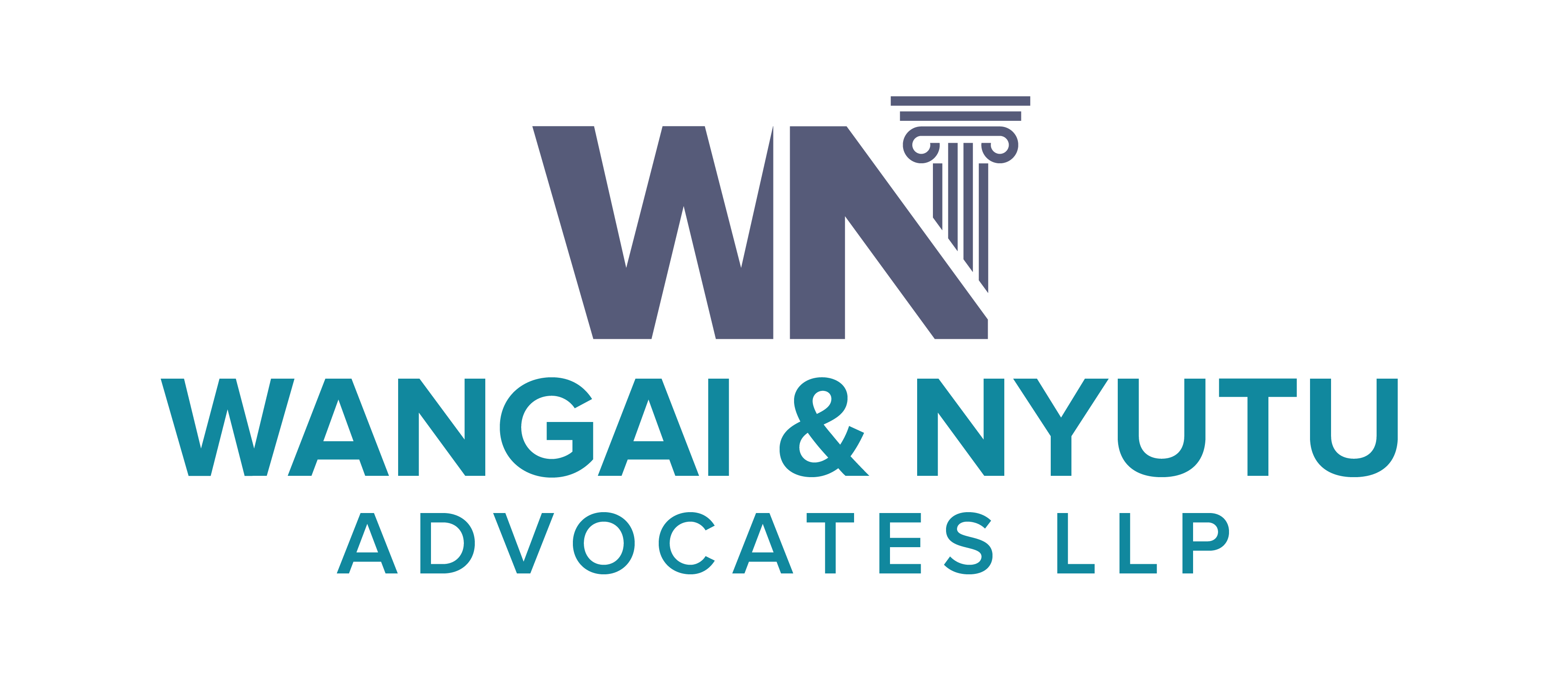 Wangai-nyutu-advocates