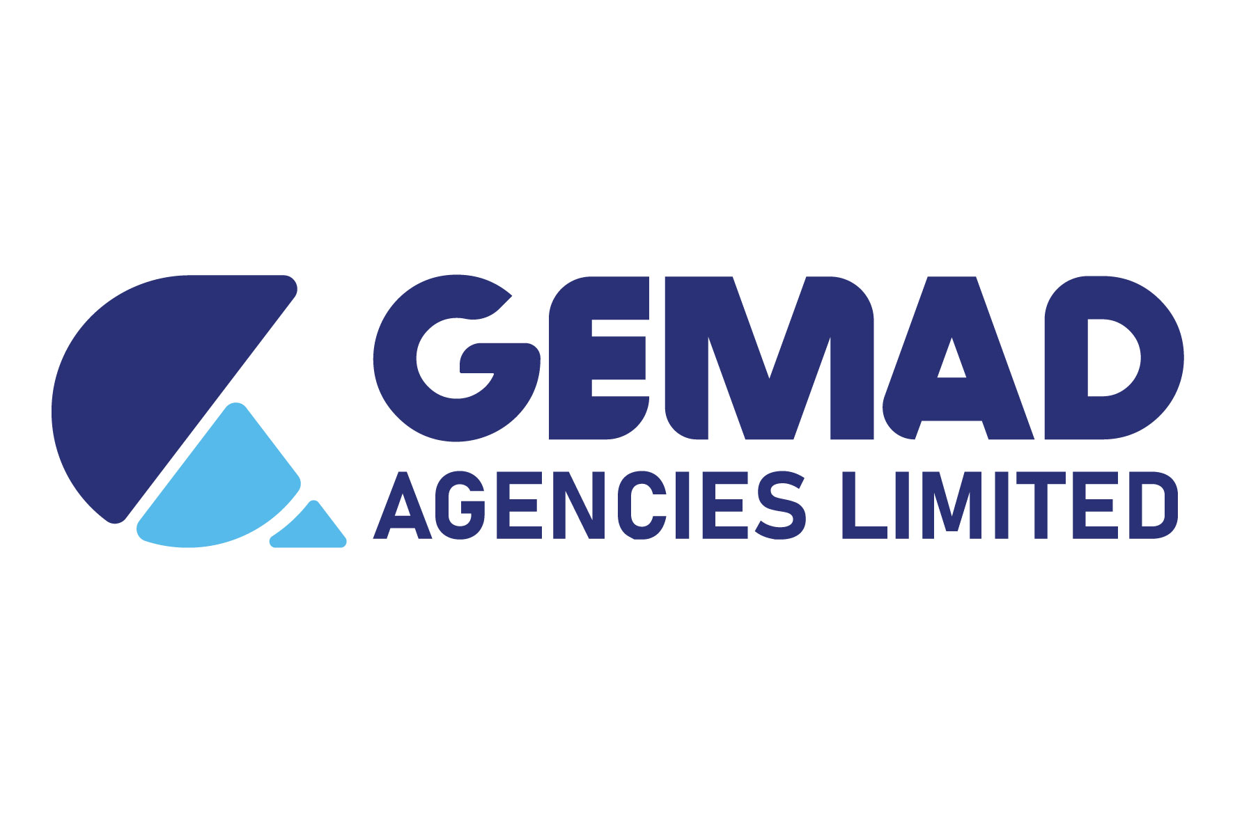 Gemad Agencies Limited