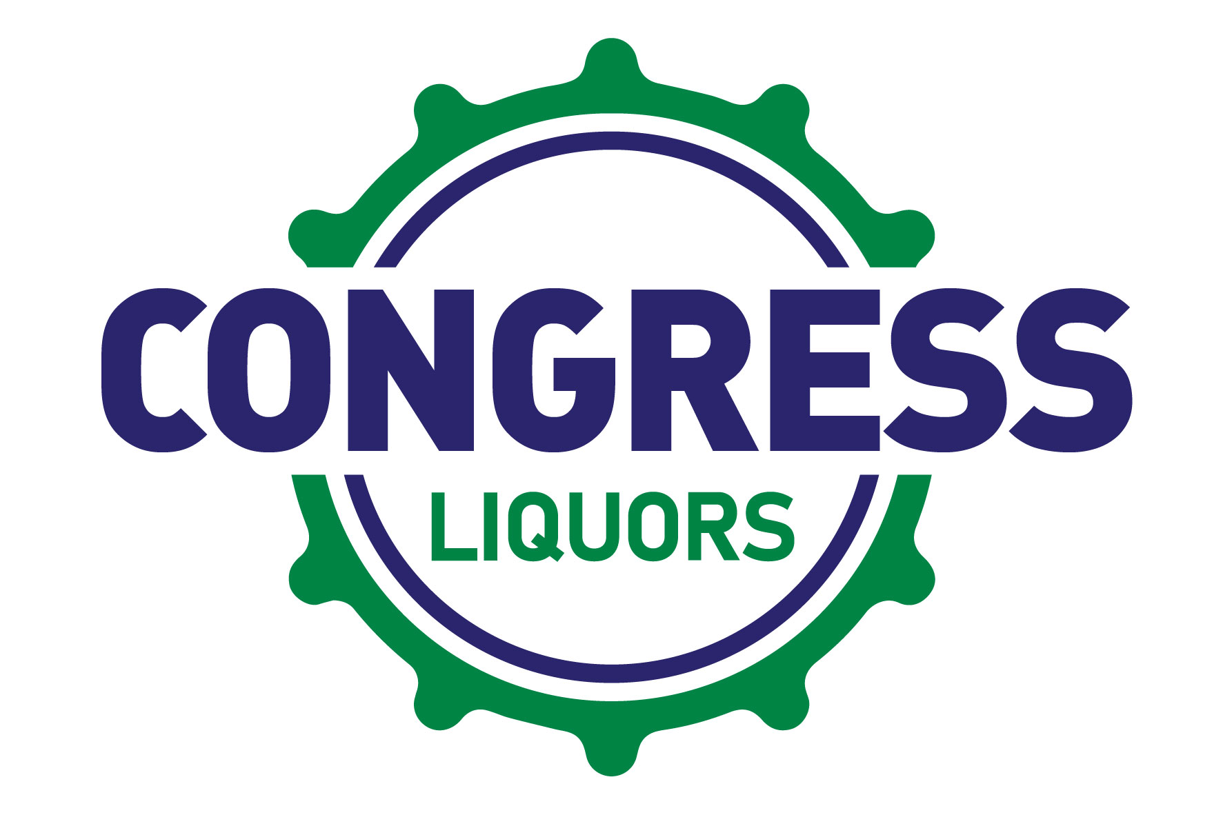 Congress Liquors