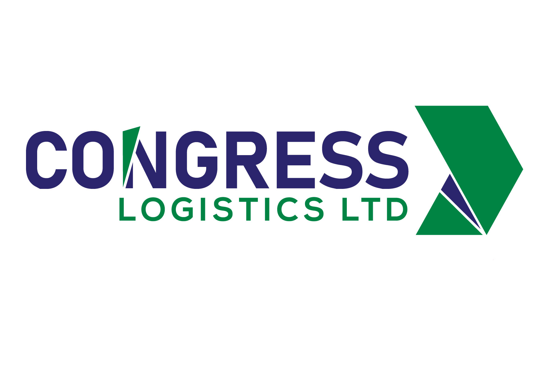 Congress Logistics